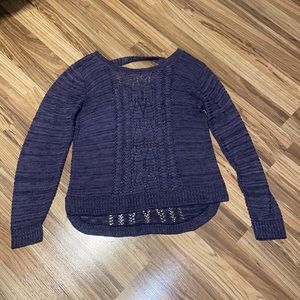 women’s medium long sleeve